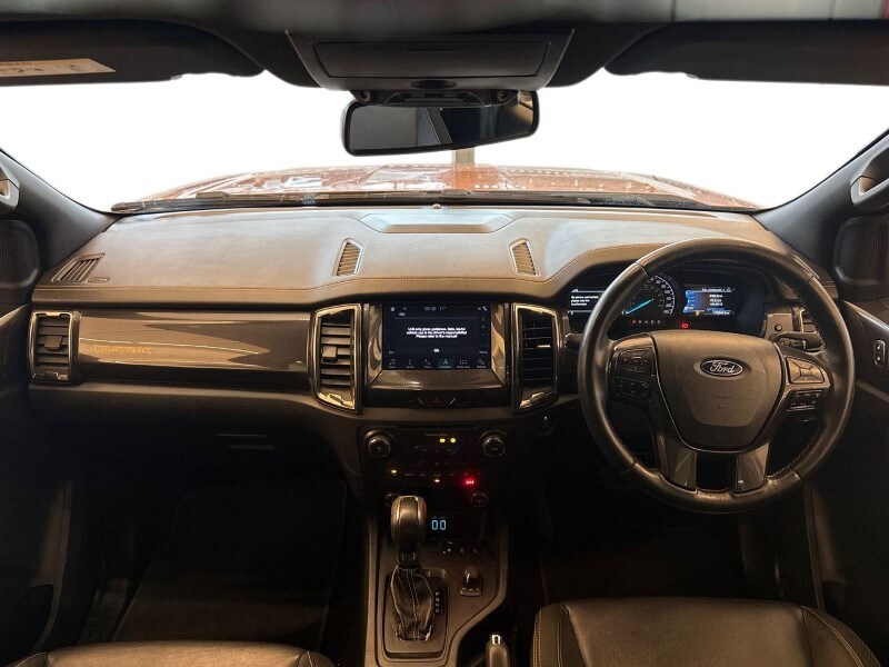 Used Ford Ranger 2019 for sale - 78064077: Photo 9