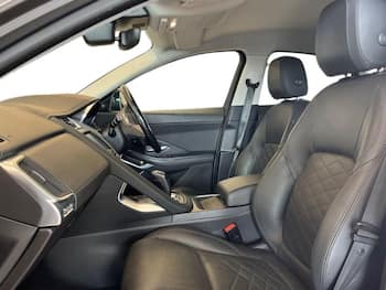 Used Jaguar E-Pace 2018 for sale - 79571920: Photo