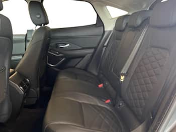 Used Jaguar E-Pace 2018 for sale - 79571920: Photo