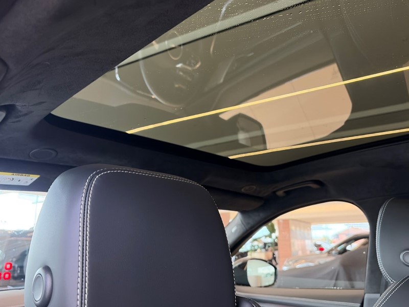 Used Jaguar F-Pace 2024 for sale - 78199101: Photo 22