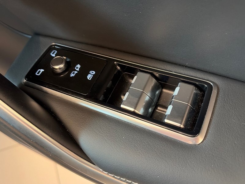 Used Jaguar F-Pace 2024 for sale - 78199101: Photo 24