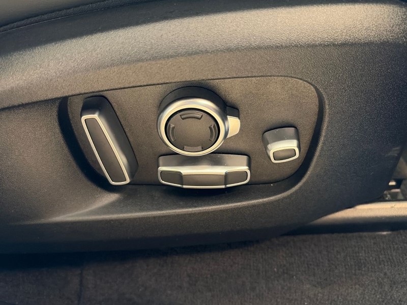 Used Jaguar F-Pace 2024 for sale - 78199101: Photo 25