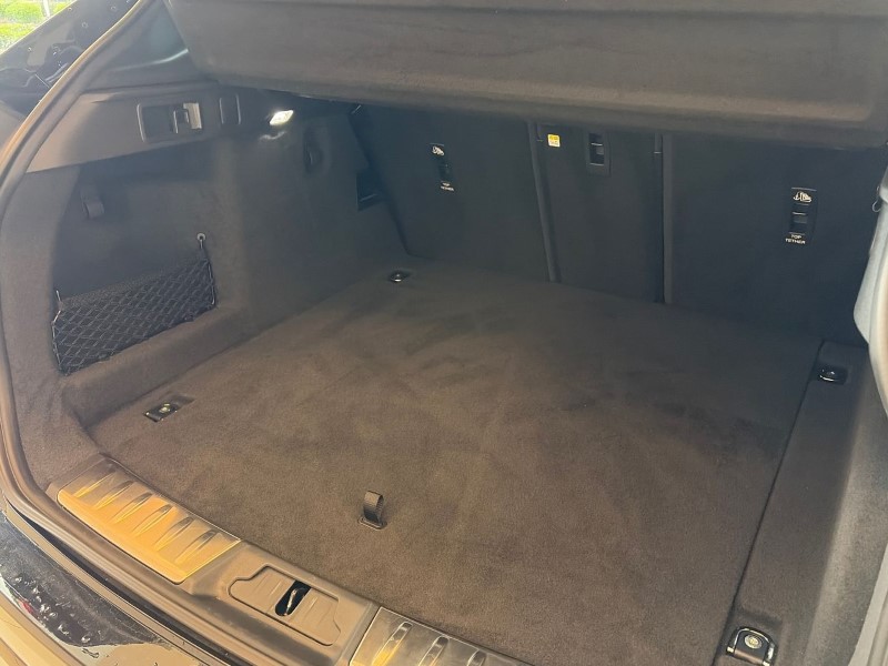 Used Jaguar F-Pace 2024 for sale - 78199101: Photo 43