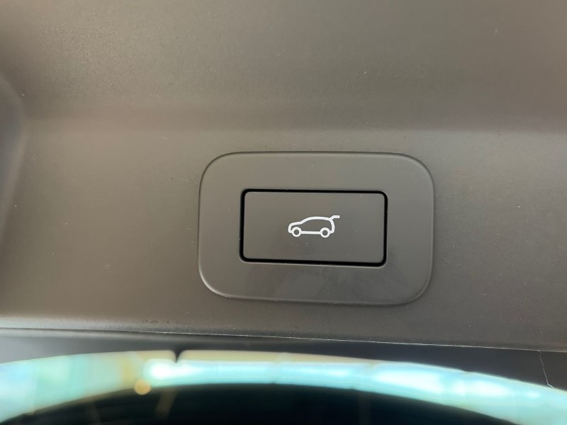 Used Jaguar F-Pace 2024 for sale - 78199101: Photo 44