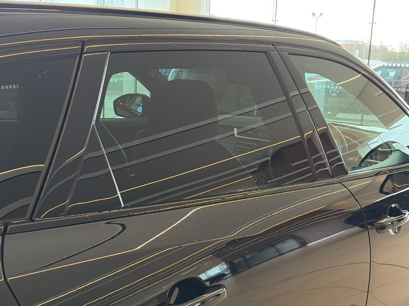 Used Jaguar F-Pace 2024 for sale - 78199101: Photo 55