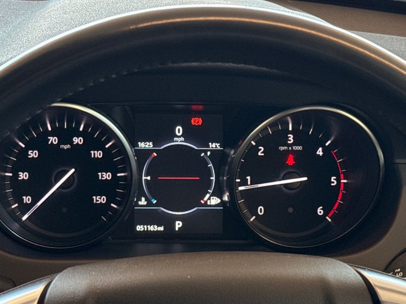 Used Land Rover Discovery Sport 2018 for sale - 77945575: Photo 16