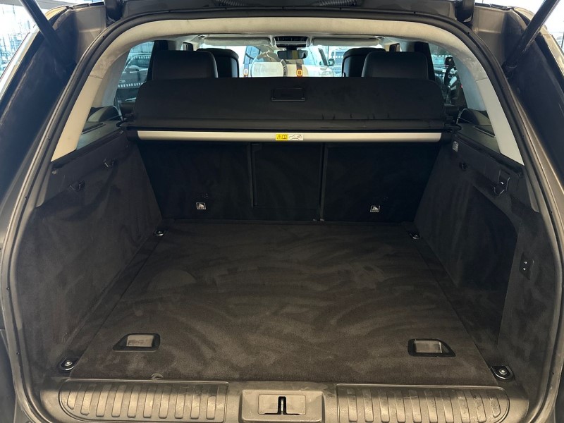 Used Land Rover Range Rover Sport 2020 for sale - 77186431: Photo 10