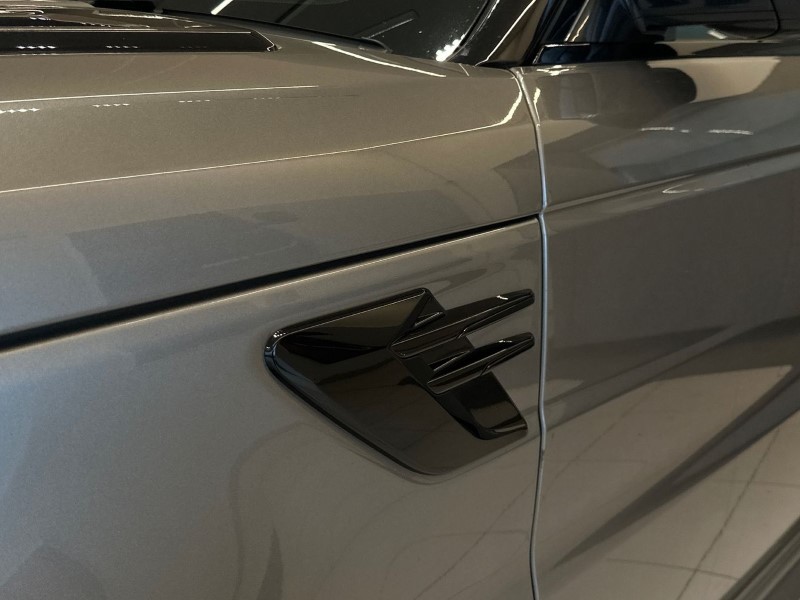 Used Land Rover Range Rover Sport 2020 for sale - 77186431: Photo 20