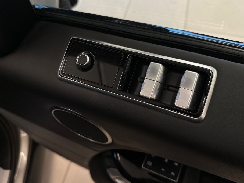 Used Land Rover Range Rover Sport 2020 for sale - 77186431: Photo 23