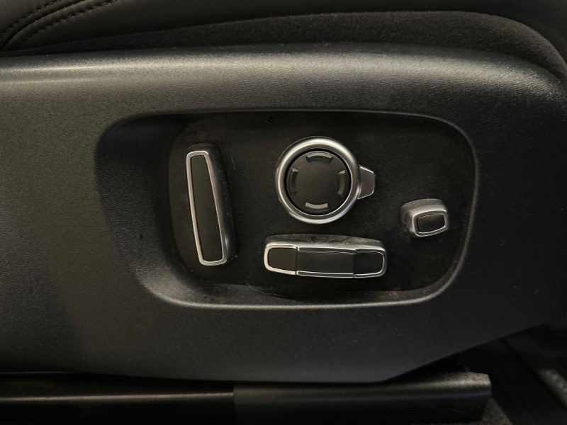 Used Land Rover Range Rover Sport 2020 for sale - 77186431: Photo 24