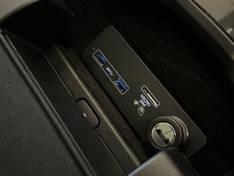 Used Land Rover Range Rover Sport 2020 for sale - 77186431: Photo 36