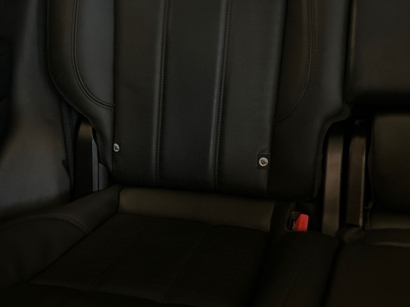 Used Land Rover Range Rover Sport 2020 for sale - 77186431: Photo 38