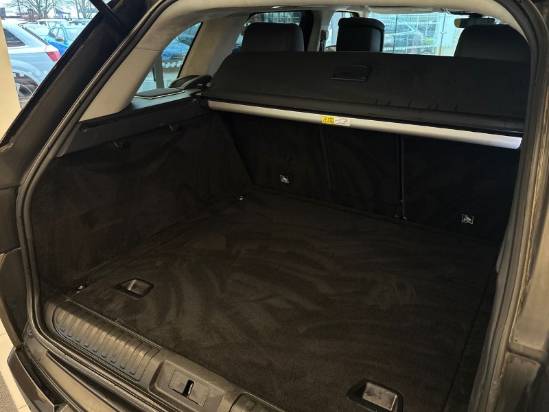 Used Land Rover Range Rover Sport 2020 for sale - 77186431: Photo 40