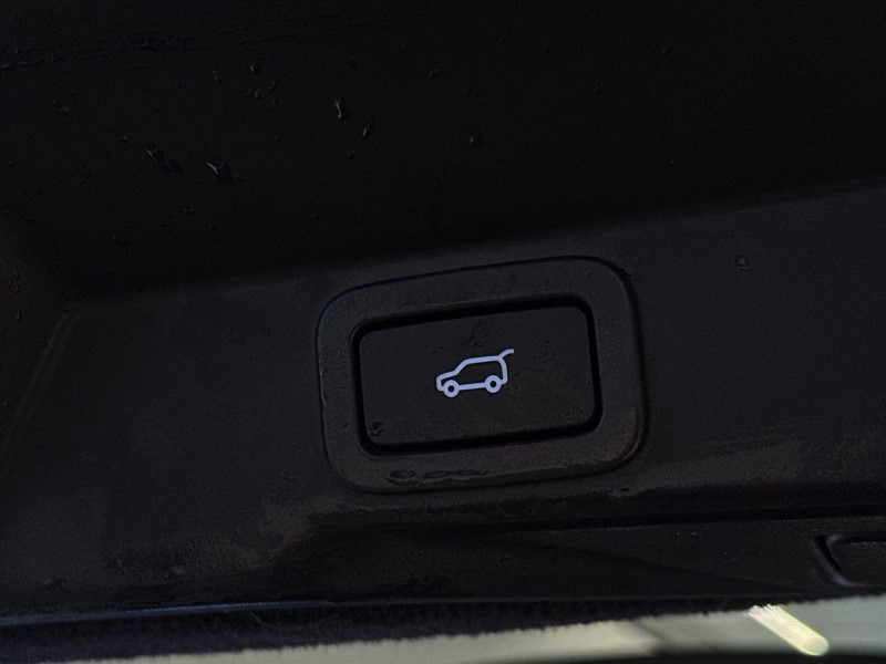 Used Land Rover Range Rover Sport 2020 for sale - 77186431: Photo 41