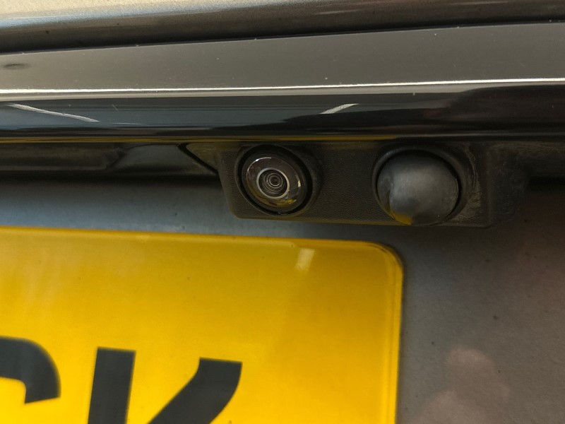 Used Land Rover Range Rover Sport 2020 for sale - 77186431: Photo 42