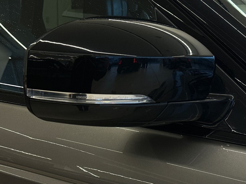 Used Land Rover Range Rover Sport 2020 for sale - 77186431: Photo 51