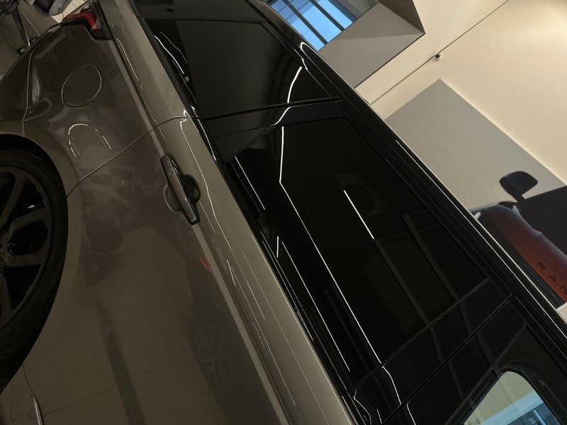 Used Land Rover Range Rover Sport 2020 for sale - 77186431: Photo 52