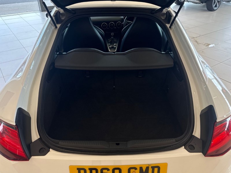 Used Land Rover Range Rover Evoque 2026 for sale - 77950813: Photo 10