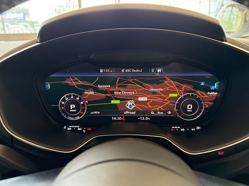 Used Land Rover Range Rover Evoque 2026 for sale - 77950813: Photo 11