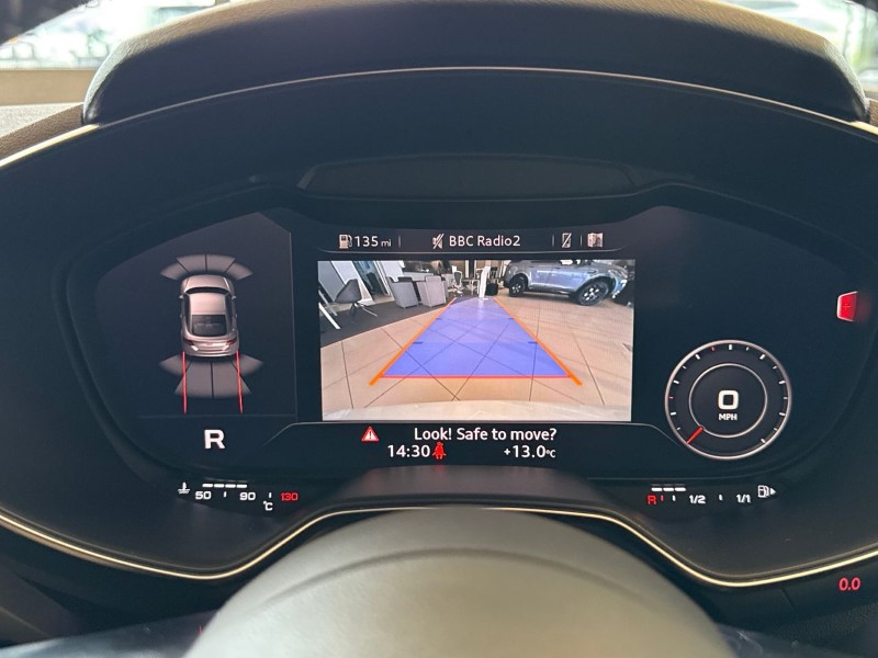 Used Land Rover Range Rover Evoque 2026 for sale - 77950813: Photo 12