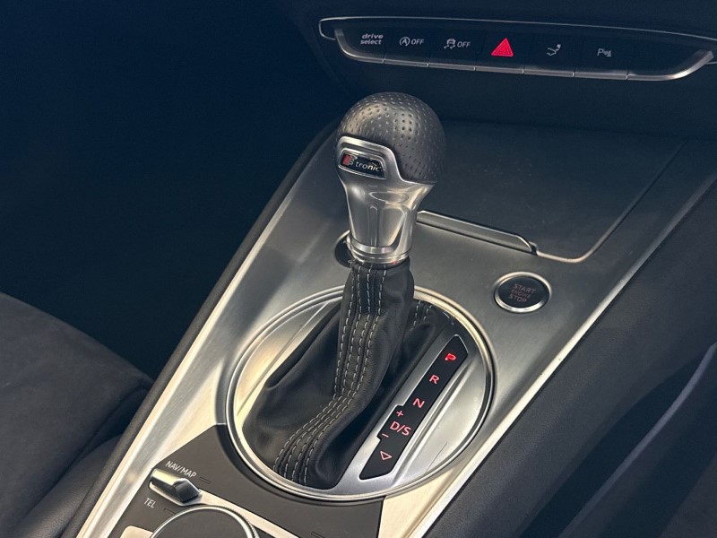 Used Land Rover Range Rover Evoque 2026 for sale - 77950813: Photo 13