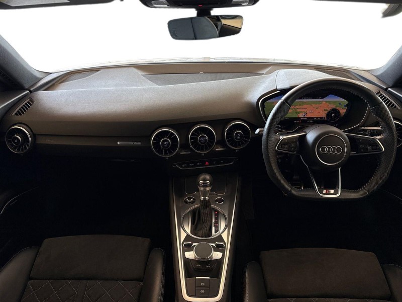 Used Land Rover Range Rover Evoque 2026 for sale - 77950813: Photo 15