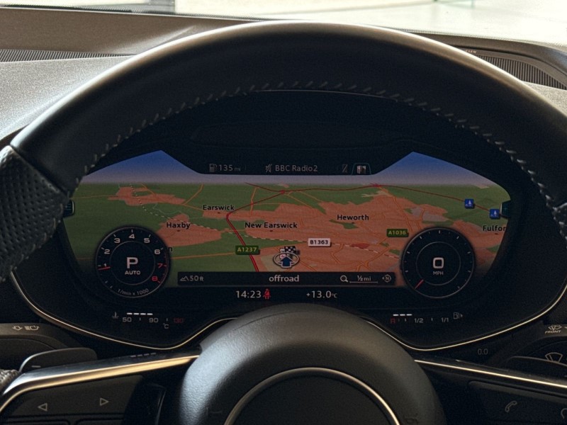 Used Land Rover Range Rover Evoque 2026 for sale - 77950813: Photo 16