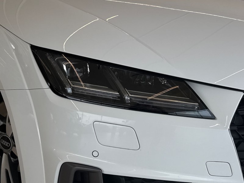 Used Land Rover Range Rover Evoque 2026 for sale - 77950813: Photo 17