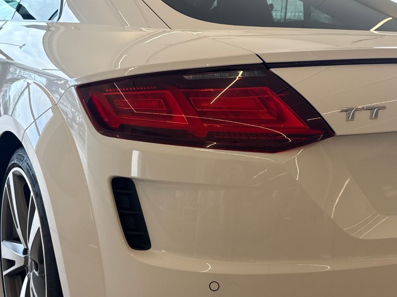 Used Land Rover Range Rover Evoque 2026 for sale - 77950813: Photo 19