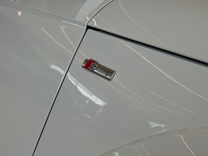 Used Land Rover Range Rover Evoque 2026 for sale - 77950813: Photo 20