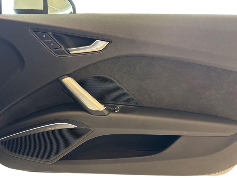 Used Land Rover Range Rover Evoque 2026 for sale - 77950813: Photo 21