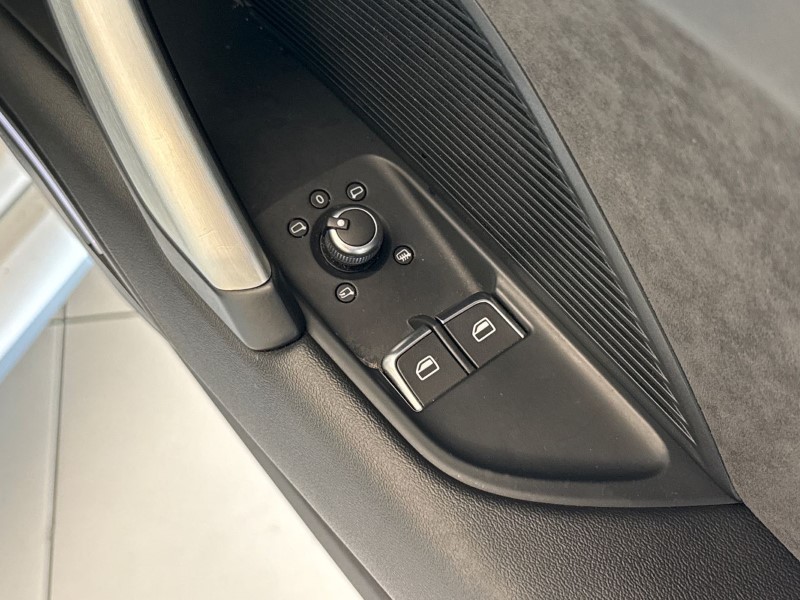 Used Land Rover Range Rover Evoque 2026 for sale - 77950813: Photo 22