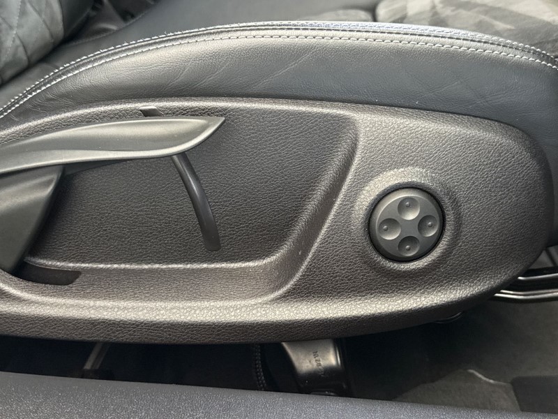 Used Land Rover Range Rover Evoque 2026 for sale - 77950813: Photo 23