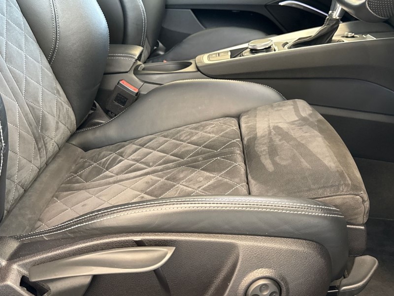 Used Land Rover Range Rover Evoque 2026 for sale - 77950813: Photo 24