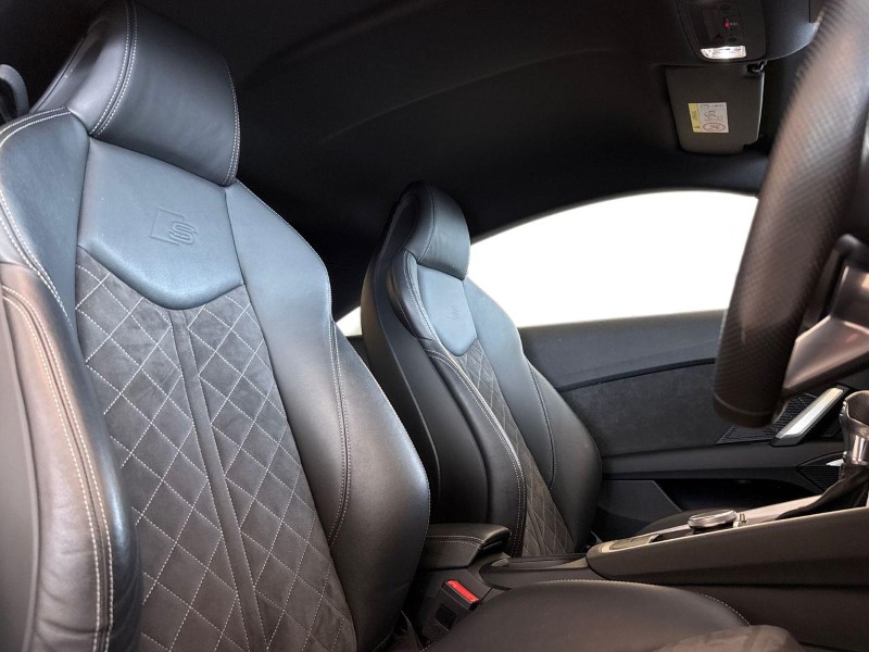 Used Land Rover Range Rover Evoque 2026 for sale - 77950813: Photo 25