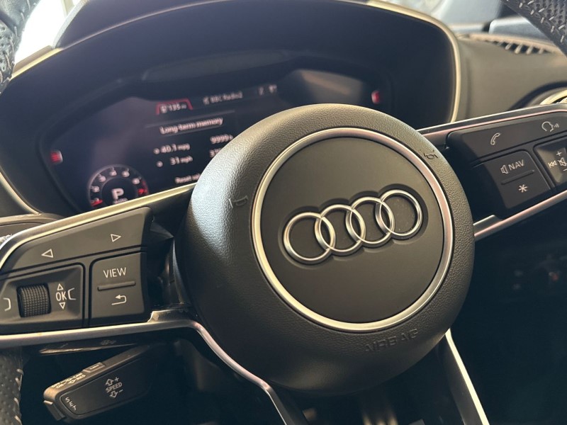 Used Land Rover Range Rover Evoque 2026 for sale - 77950813: Photo 26