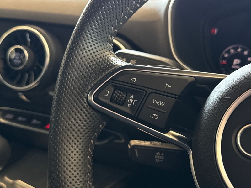 Used Land Rover Range Rover Evoque 2026 for sale - 77950813: Photo 27