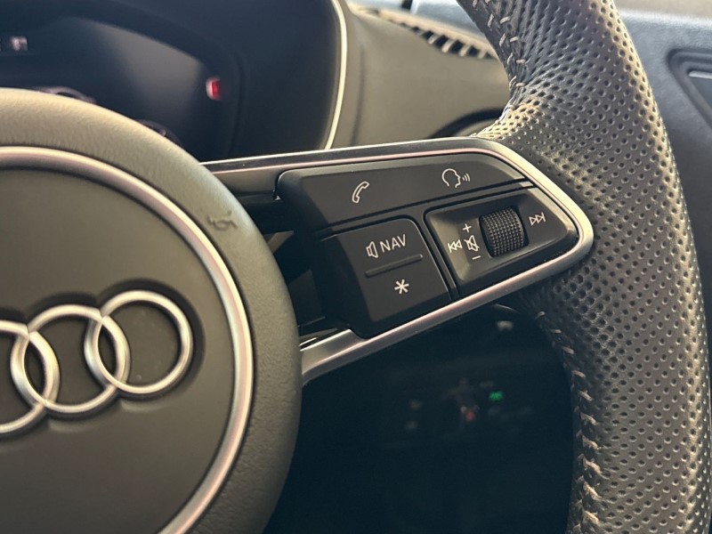 Used Land Rover Range Rover Evoque 2026 for sale - 77950813: Photo 28