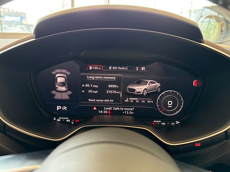 Used Land Rover Range Rover Evoque 2026 for sale - 77950813: Photo 29