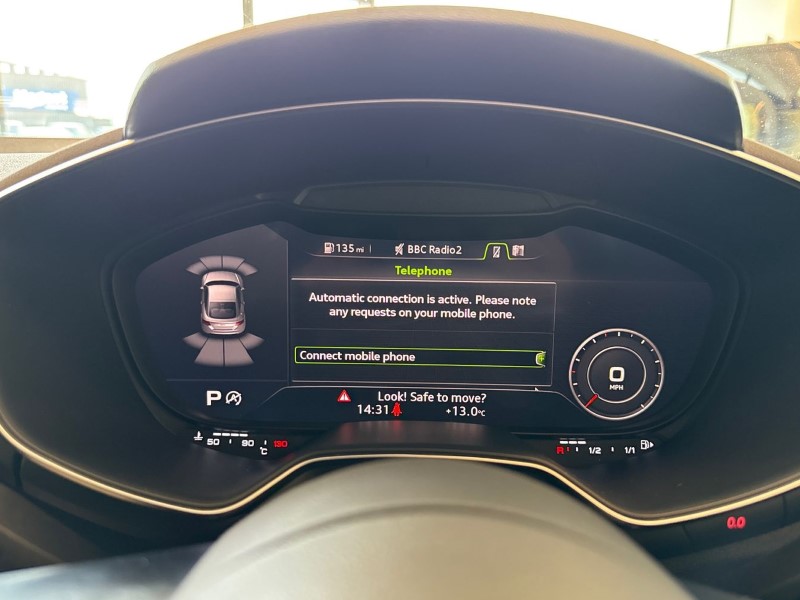 Used Land Rover Range Rover Evoque 2026 for sale - 77950813: Photo 30