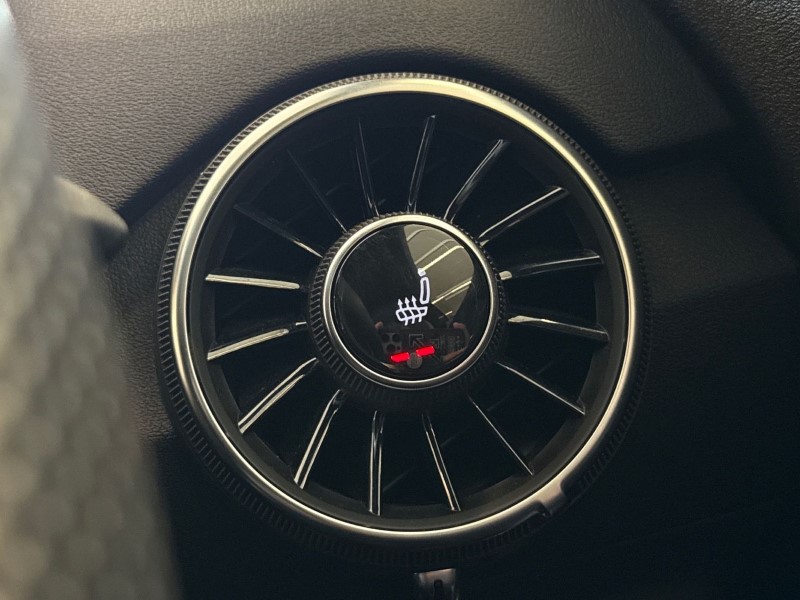 Used Land Rover Range Rover Evoque 2026 for sale - 77950813: Photo 32