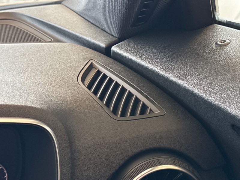 Used Land Rover Range Rover Evoque 2026 for sale - 77950813: Photo 33