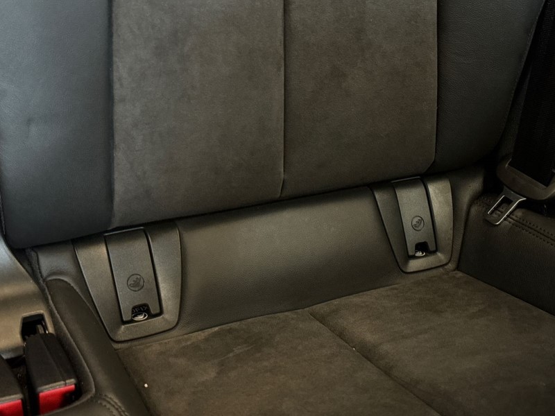 Used Land Rover Range Rover Evoque 2026 for sale - 77950813: Photo 34