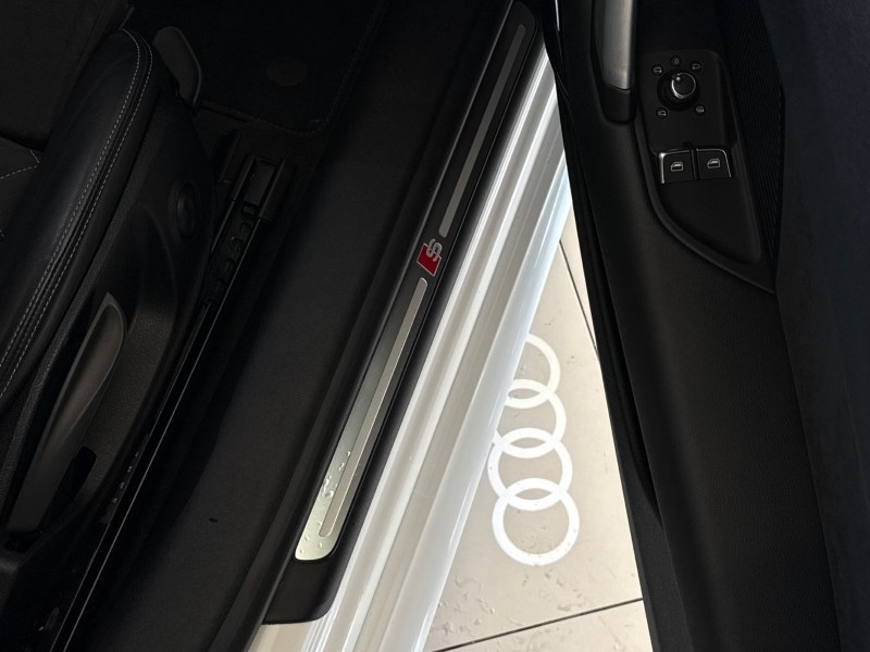 Used Land Rover Range Rover Evoque 2026 for sale - 77950813: Photo 35