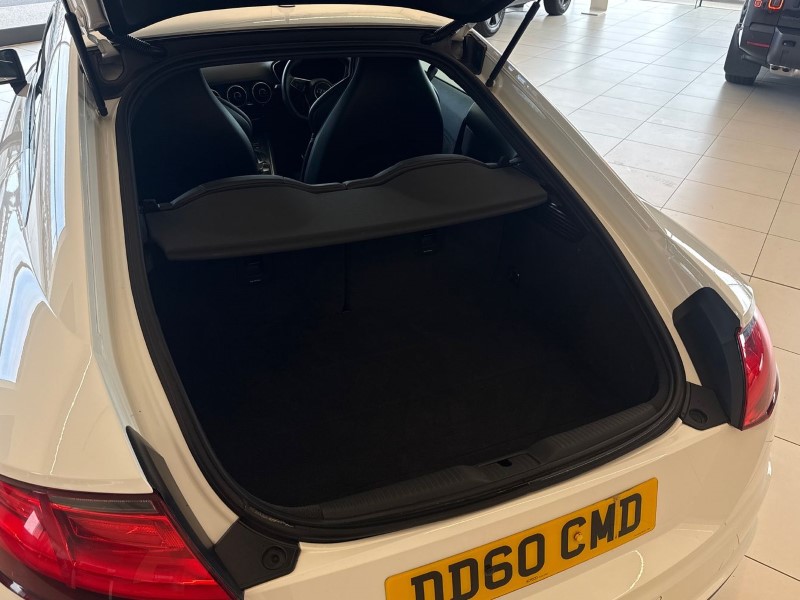 Used Land Rover Range Rover Evoque 2026 for sale - 77950813: Photo 36