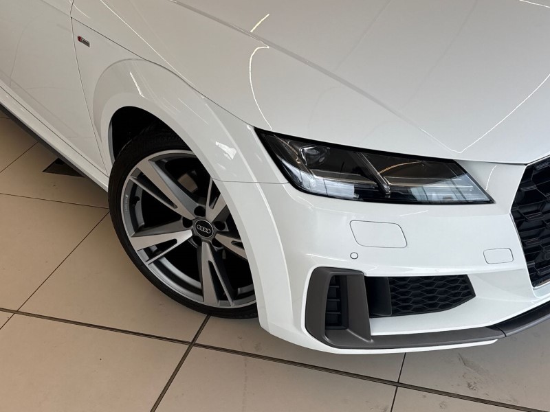 Used Land Rover Range Rover Evoque 2026 for sale - 77950813: Photo 38