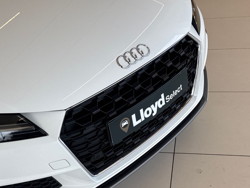 Used Land Rover Range Rover Evoque 2026 for sale - 77950813: Photo 39