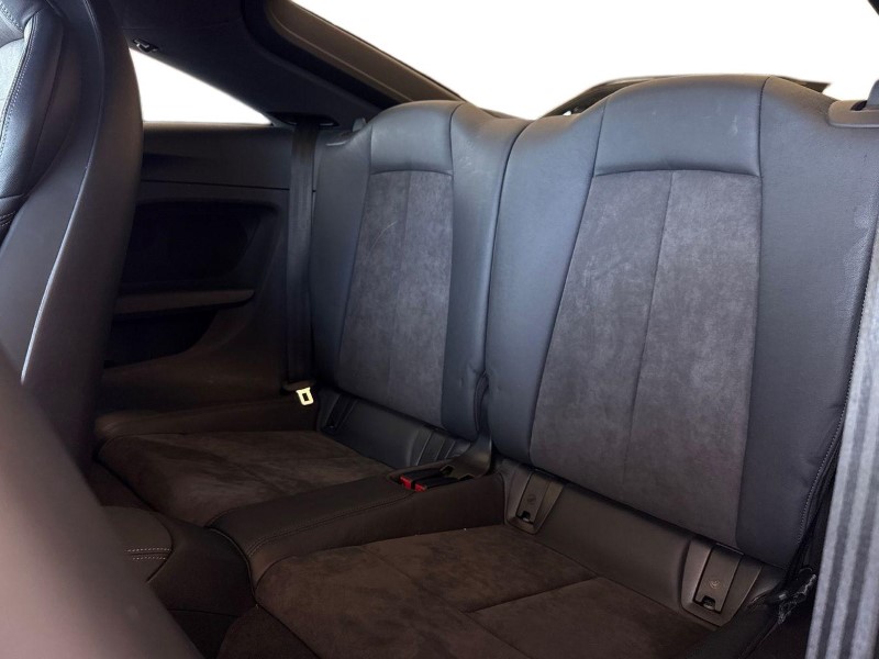 Used Land Rover Range Rover Evoque 2026 for sale - 77950813: Photo 4