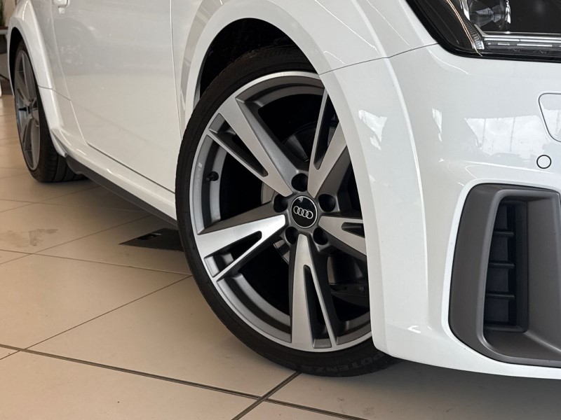 Used Land Rover Range Rover Evoque 2026 for sale - 77950813: Photo 40