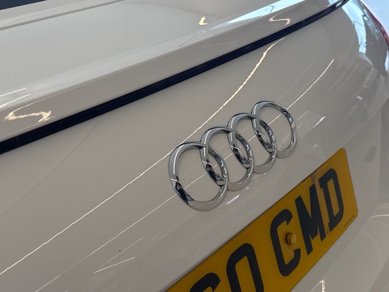 Used Land Rover Range Rover Evoque 2026 for sale - 77950813: Photo 41